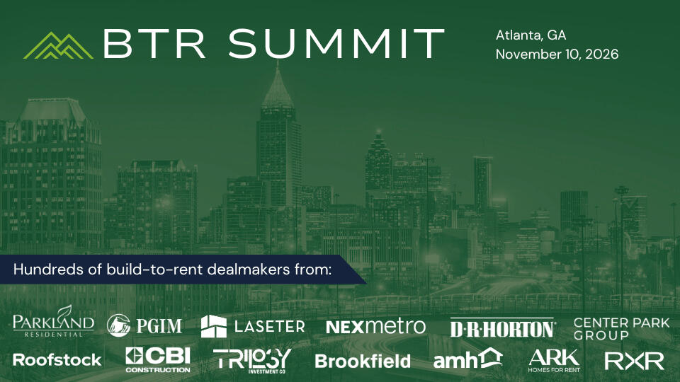 BTRSummit.com