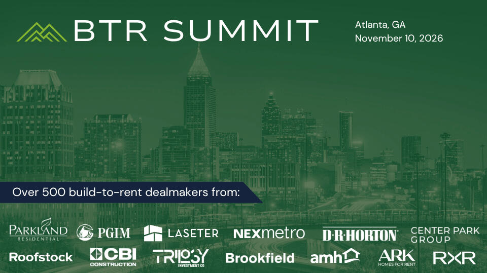 BTRSummit.com