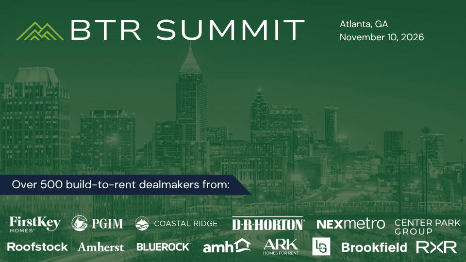 BTRSummit.com