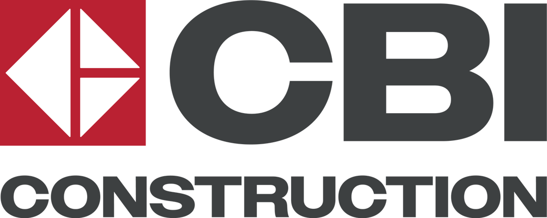 CBI Construction