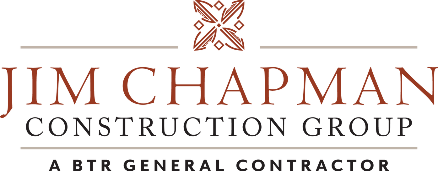 Jim Chapman Construction Group