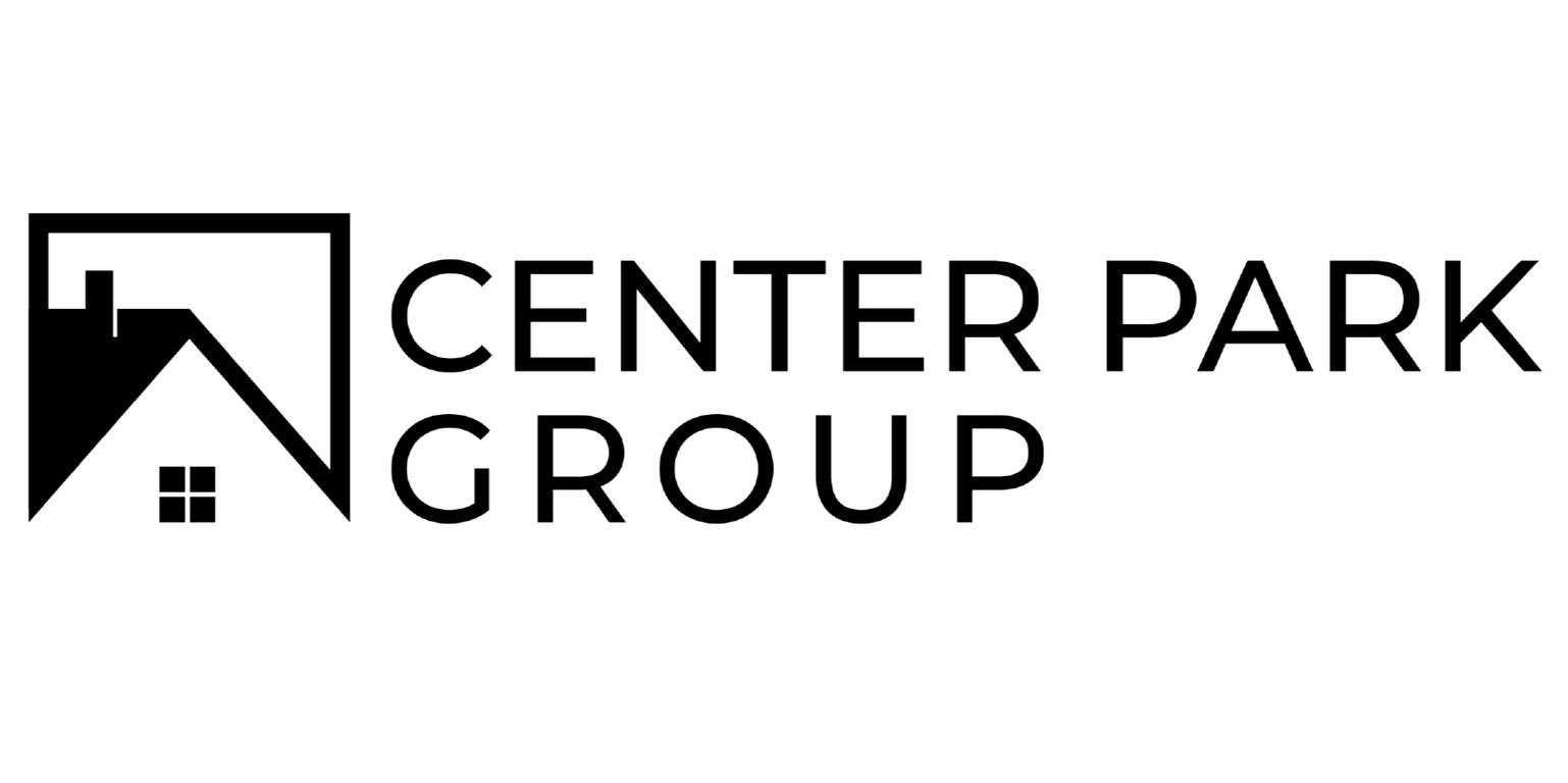 Center Park Group