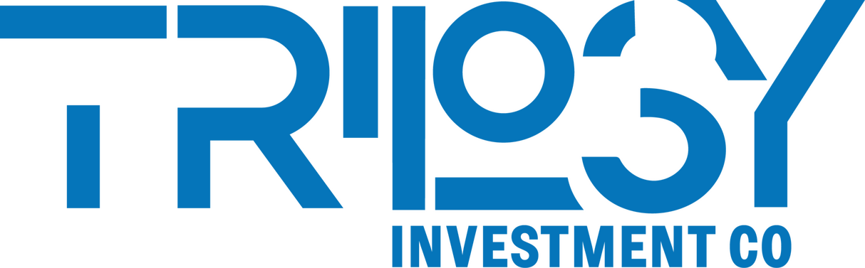 Trilogy Investment Company