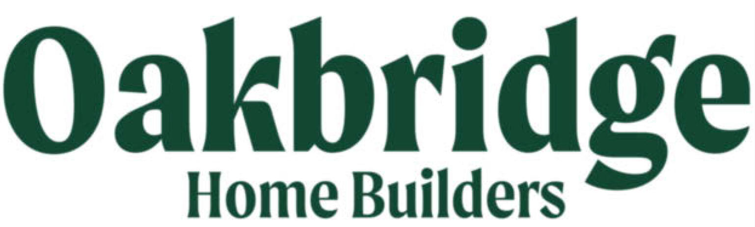 Oakbridge Insurance