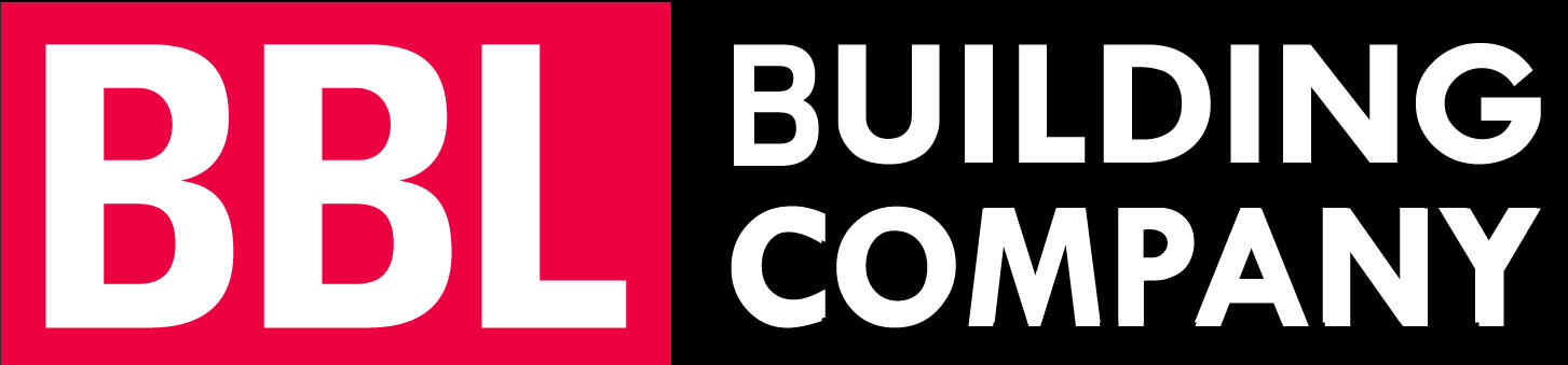 BBL Building Company