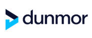 Dunmor