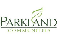 Parkland Communities
