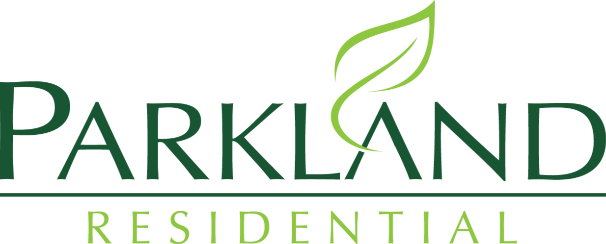 Parkland Residential