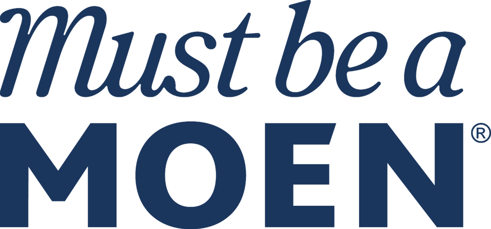Moen