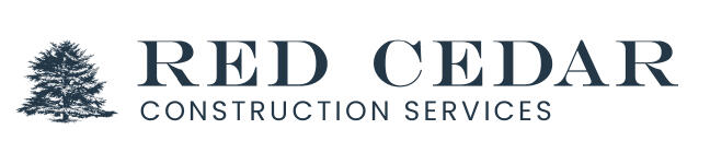 Red Cedar Construction Services