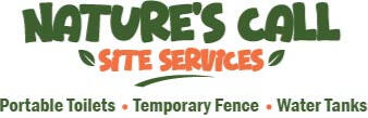 Nature's Call Site Services