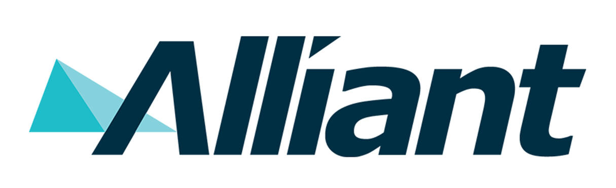 Alliant Insurance