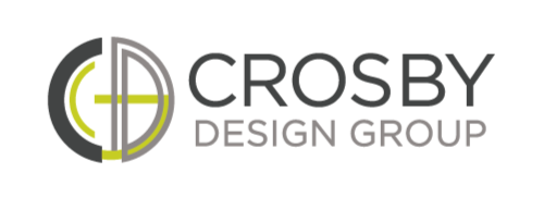 Crosby Design Group