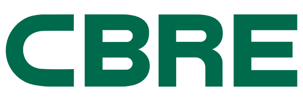 CBRE BTR