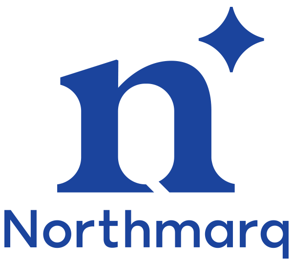 Northmarq BTR