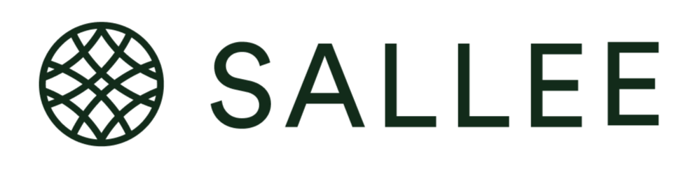 Sallee Development