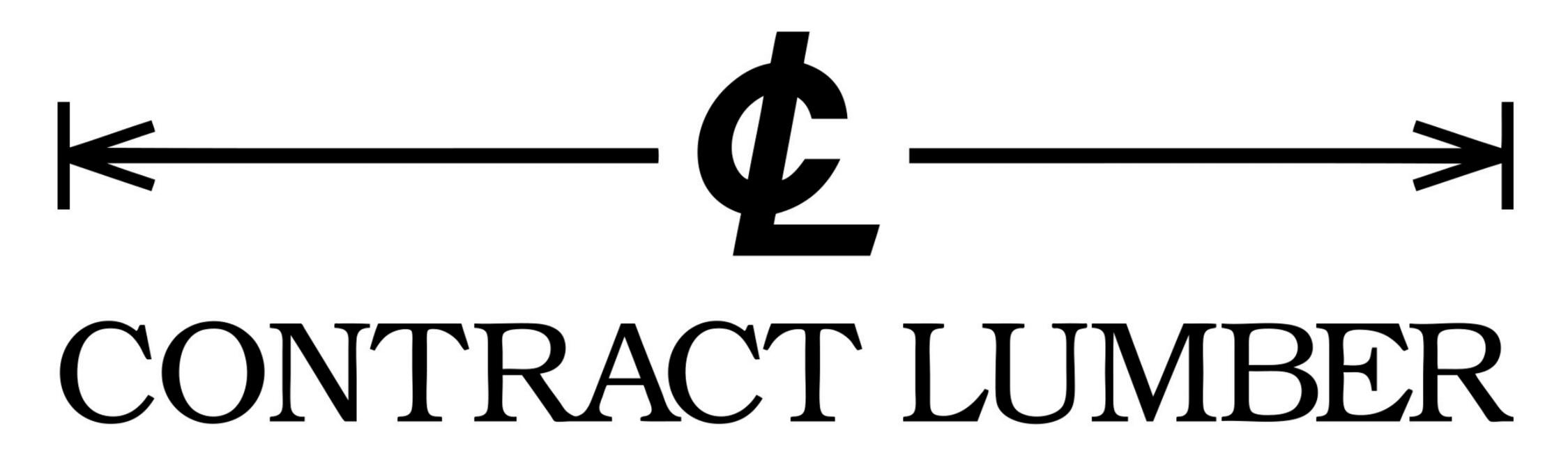 Contract Lumber