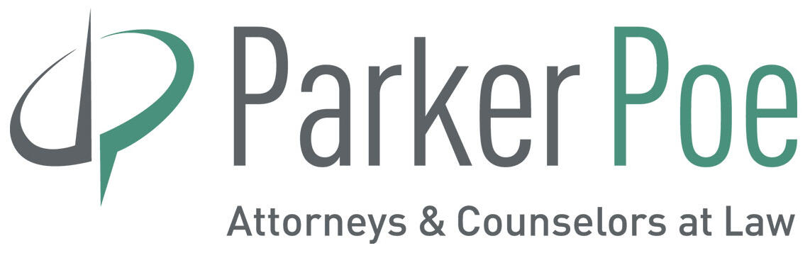Parker Poe