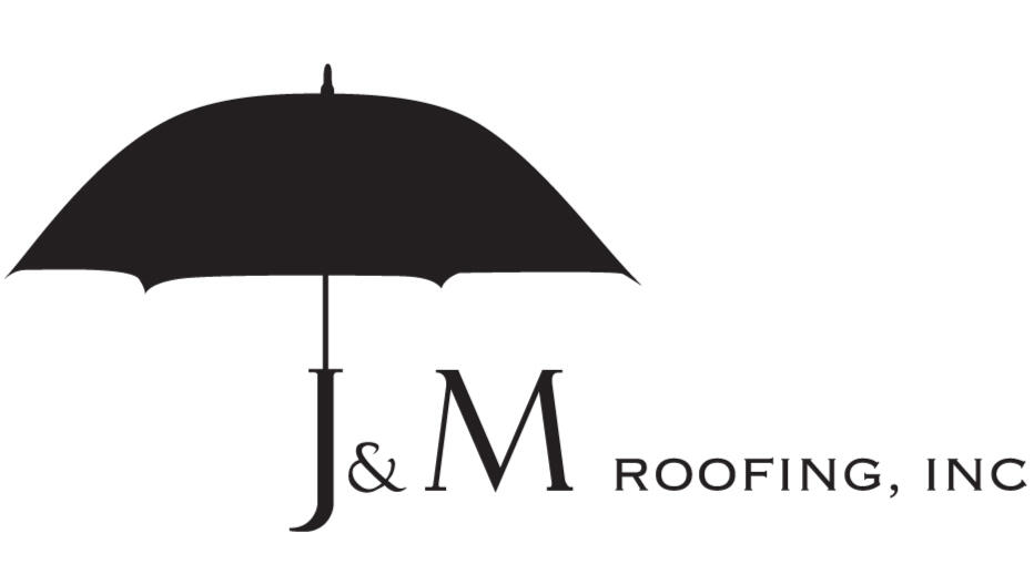 J&M Roofing