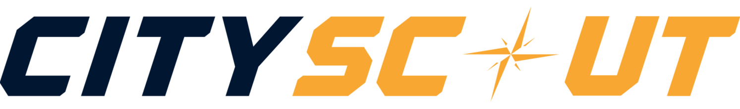 City SC + UT