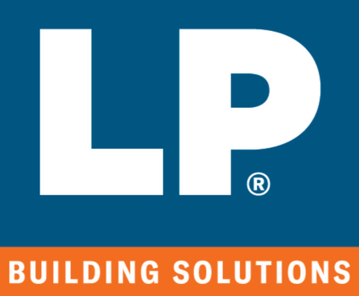 LP Building Solutions