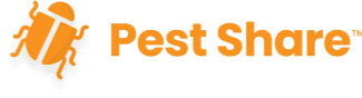 Pest Share