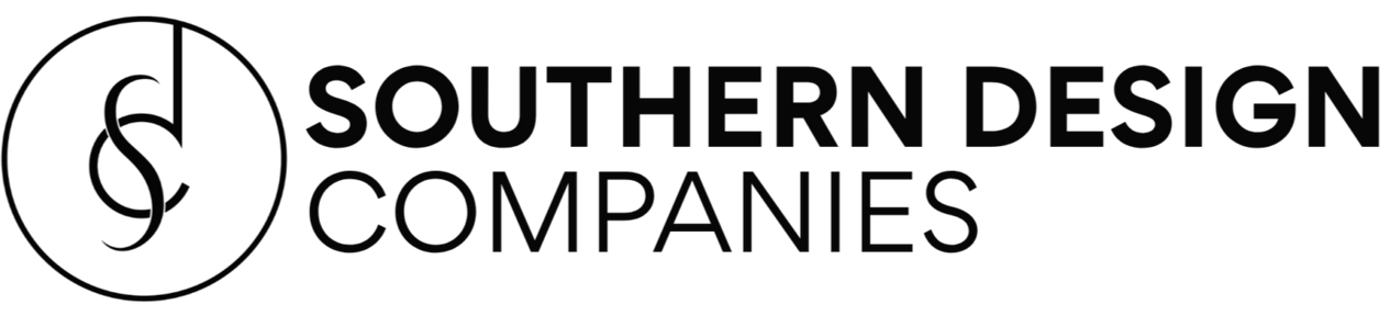 Southern Design Companies