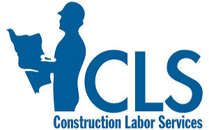 Construction Labor Services