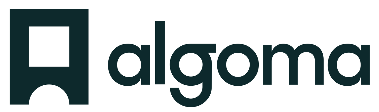Algoma