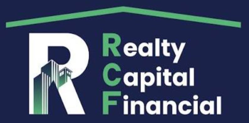 Realty Capital Financial
